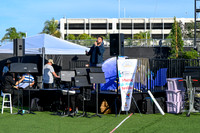 010 Music to Film at LBAmp