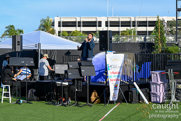 010 Music to Film at LBAmp
