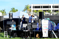 009 Music to Film at LBAmp