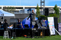 011 Music to Film at LBAmp