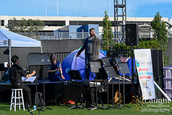011 Music to Film at LBAmp