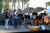 013 Music to Film at LBAmp