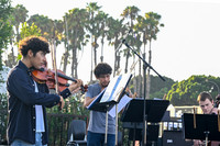 015 Music to Film at LBAmp