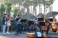 014 Music to Film at LBAmp