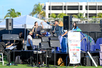 012 Music to Film at LBAmp