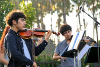 016 Music to Film at LBAmp