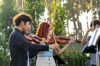 017 Music to Film at LBAmp