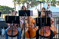 018 Music to Film at LBAmp