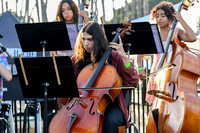 019 Music to Film at LBAmp