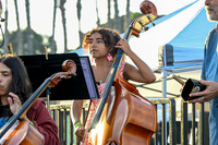 020 Music to Film at LBAmp