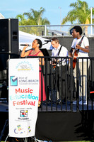 022 Music to Film at LBAmp