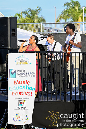 022 Music to Film at LBAmp