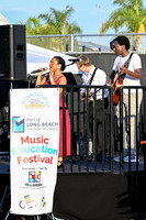021 Music to Film at LBAmp