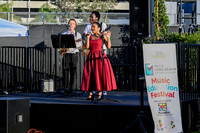 023 Music to Film at LBAmp