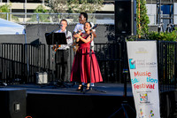 024 Music to Film at LBAmp