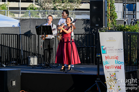 024 Music to Film at LBAmp
