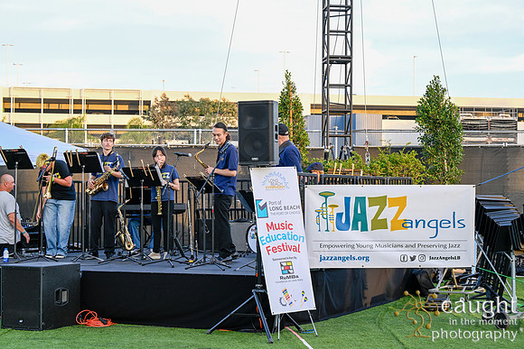 028 Music to Film at LBAmp
