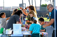 040 Music to Film at LBAmp
