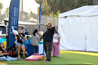041 Music to Film at LBAmp
