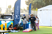043 Music to Film at LBAmp