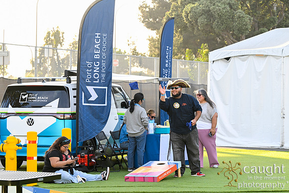 043 Music to Film at LBAmp
