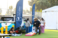042 Music to Film at LBAmp