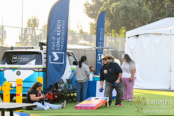 042 Music to Film at LBAmp