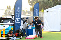 044 Music to Film at LBAmp