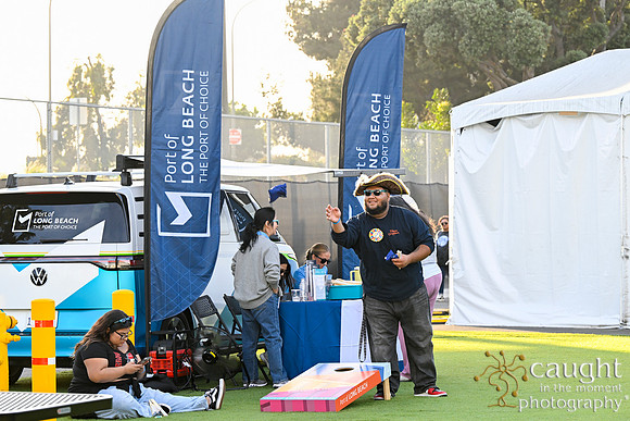 044 Music to Film at LBAmp