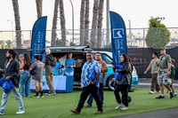 050 Music to Film at LBAmp