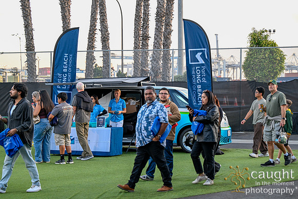 050 Music to Film at LBAmp