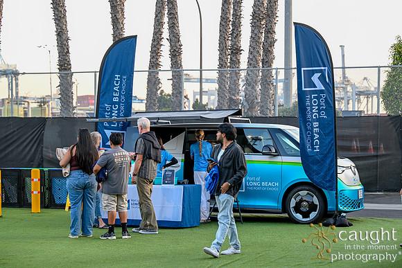 049 Music to Film at LBAmp