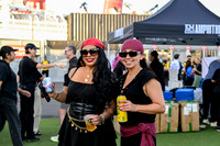 053 Music to Film at LBAmp