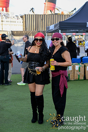 052 Music to Film at LBAmp