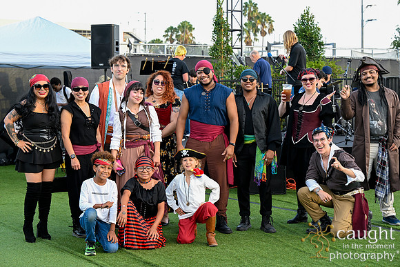 055 Music to Film at LBAmp