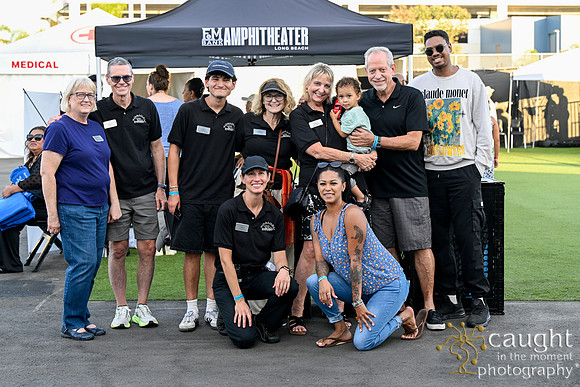 054 Music to Film at LBAmp