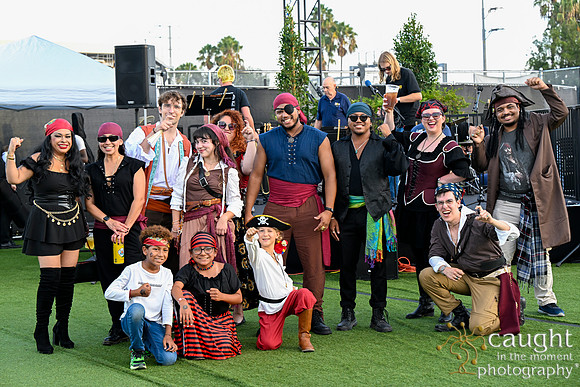 056 Music to Film at LBAmp