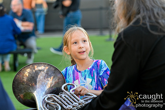 059 Music to Film at LBAmp