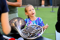 060 Music to Film at LBAmp