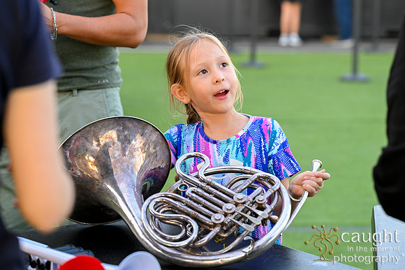 060 Music to Film at LBAmp