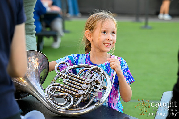 061 Music to Film at LBAmp