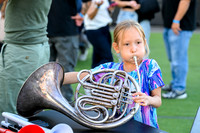 062 Music to Film at LBAmp