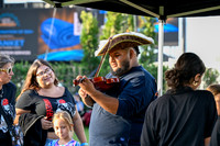 064 Music to Film at LBAmp