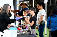 063 Music to Film at LBAmp
