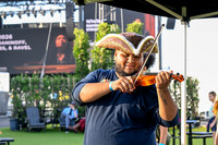 065 Music to Film at LBAmp