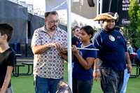 068 Music to Film at LBAmp