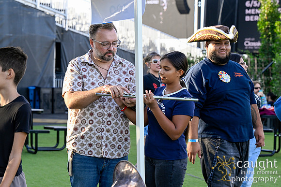 068 Music to Film at LBAmp