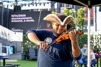 067 Music to Film at LBAmp