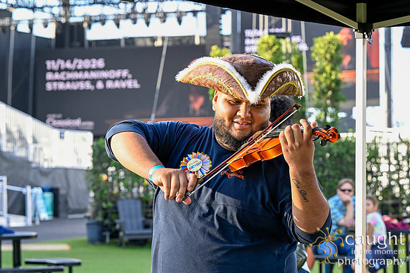 067 Music to Film at LBAmp