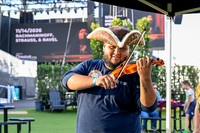 066 Music to Film at LBAmp